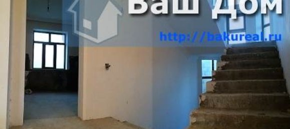 Casa em Absheron, Azerbaijan 360 m² N.º 230 2