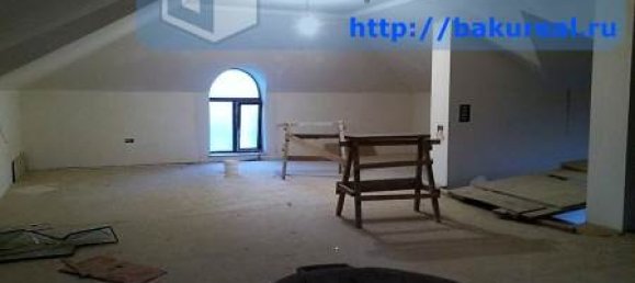 Casa em Absheron, Azerbaijan 360 m² N.º 230 19