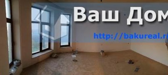 Casa em Absheron, Azerbaijan 360 m² N.º 230 8