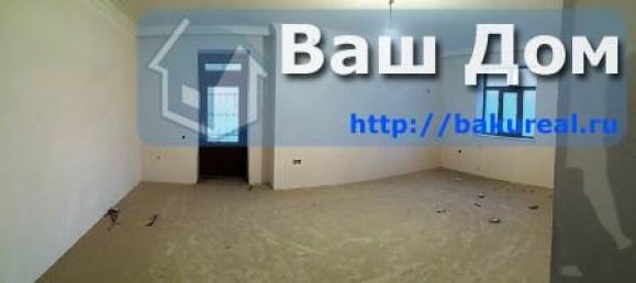 Casa em Absheron, Azerbaijan 360 m² N.º 230 12