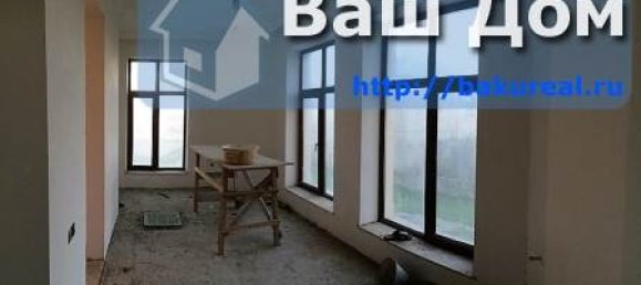 Casa em Absheron, Azerbaijan 360 m² N.º 230 15