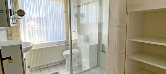 3 Schlafzimmer Stadthaus in Hildesheim, Germany, Nr. 272239 6