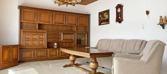 3 Schlafzimmer Stadthaus in Hildesheim, Germany, Nr. 272239 4