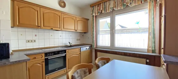 3 Schlafzimmer Stadthaus in Hildesheim, Germany, Nr. 272239 2