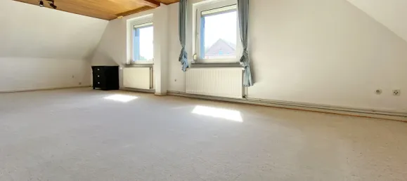 3 Schlafzimmer Stadthaus in Hildesheim, Germany, Nr. 272239 5