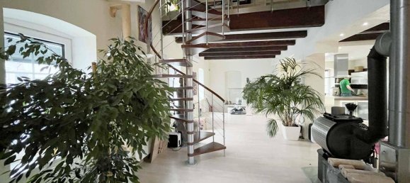 3 rooms Apartment in Guntramsdorf, Austria No. 148766 2