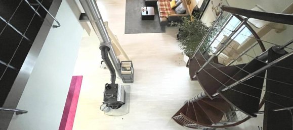 3 rooms Apartment in Guntramsdorf, Austria No. 148766 4