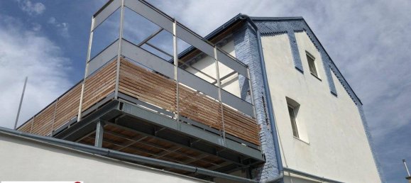 3 rooms Apartment in Guntramsdorf, Austria No. 148766 3