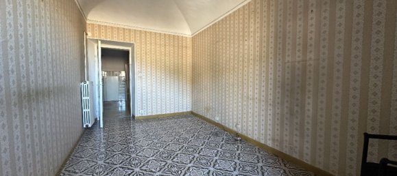 6-salle Duplex à Soriano nel Cimino, Italy No. 286639 2