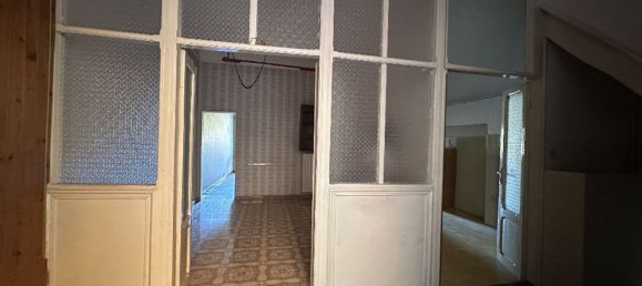 6-salle Duplex à Soriano nel Cimino, Italy No. 286639 12