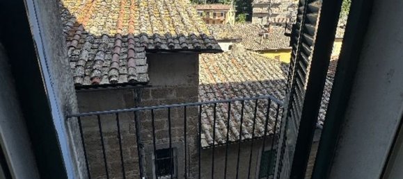 6-salle Duplex à Soriano nel Cimino, Italy No. 286639 3