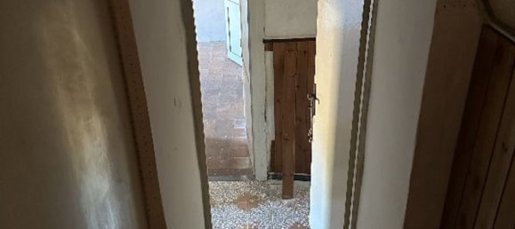 6-salle Duplex à Soriano nel Cimino, Italy No. 286639 14