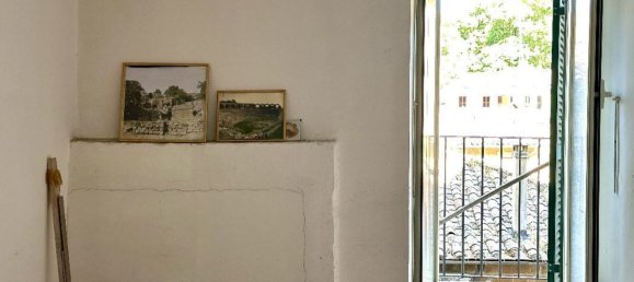 6-salle Duplex à Soriano nel Cimino, Italy No. 286639 7