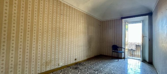 6-salle Duplex à Soriano nel Cimino, Italy No. 286639 4