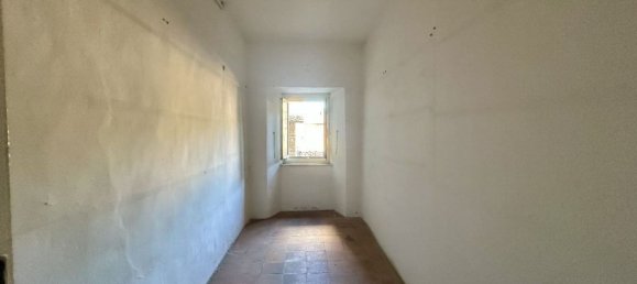 6-salle Duplex à Soriano nel Cimino, Italy No. 286639 11