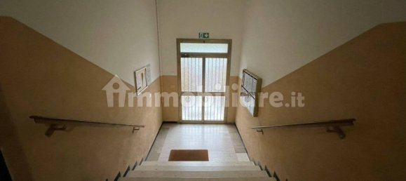 2 Schlafzimmer Wohnung in Bologna, Italy, Nr. 23924 9