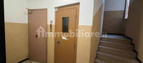 2 Schlafzimmer Wohnung in Bologna, Italy, Nr. 23924 7