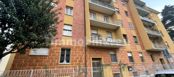 2 Schlafzimmer Wohnung in Bologna, Italy, Nr. 23924 2