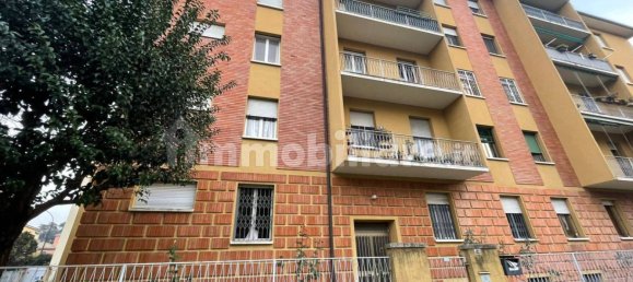 2 Schlafzimmer Wohnung in Bologna, Italy, Nr. 23924 3