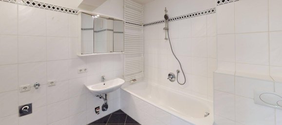 2-Zimmer Wohnung in Penzing, Austria, Nr. 144005 2