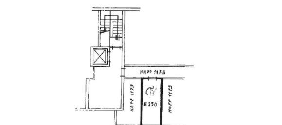 Пентхаус с 5 комнатами в Арезе, Италия № 131550 48