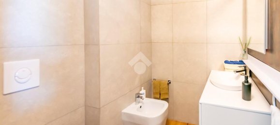 Пентхаус с 5 комнатами в Арезе, Италия № 131550 43