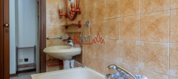 1 bedroom Apartment in Milan, Italy No. 347564 9