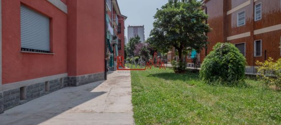 1 bedroom Apartment in Milan, Italy No. 347564 23