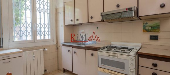 1 bedroom Apartment in Milan, Italy No. 347564 17