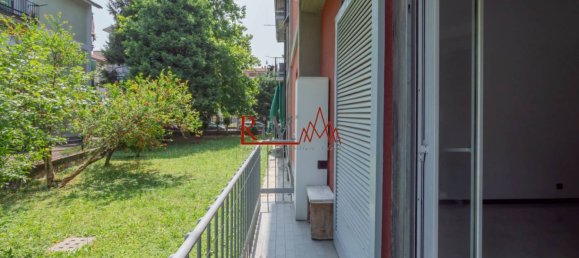 1 bedroom Apartment in Milan, Italy No. 347564 20