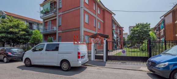 1 bedroom Apartment in Milan, Italy No. 347564 16