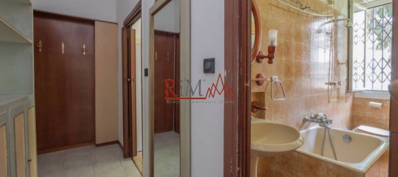 1 bedroom Apartment in Milan, Italy No. 347564 13