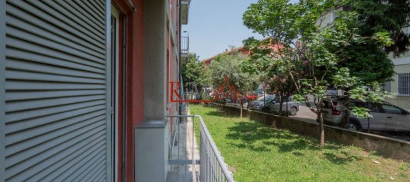 1 bedroom Apartment in Milan, Italy No. 347564 21