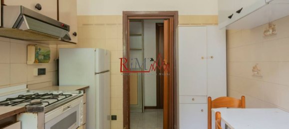 1 bedroom Apartment in Milan, Italy No. 347564 18