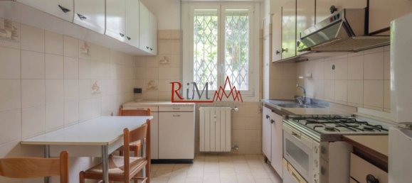 1 bedroom Apartment in Milan, Italy No. 347564 14