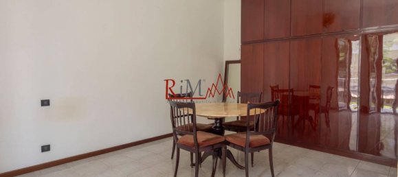 1 bedroom Apartment in Milan, Italy No. 347564 6