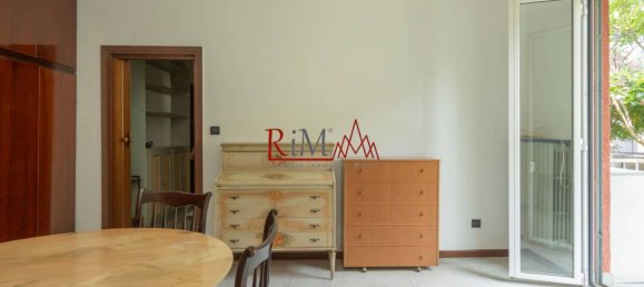 1 bedroom Apartment in Milan, Italy No. 347564 5