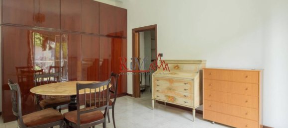 1 bedroom Apartment in Milan, Italy No. 347564 7