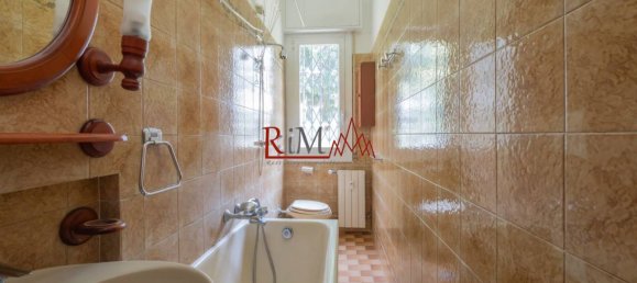 1 bedroom Apartment in Milan, Italy No. 347564 8