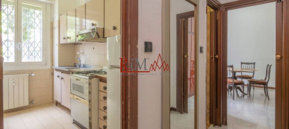 1 bedroom Apartment in Milan, Italy No. 347564 11