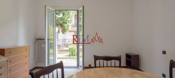 1 bedroom Apartment in Milan, Italy No. 347564 3