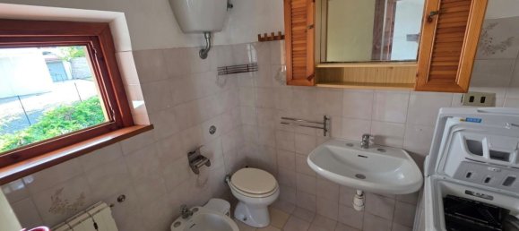 4 Schlafzimmer Haus in Numana, Italy, Nr. 346723 8
