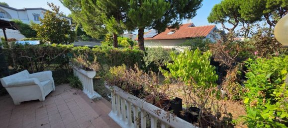 4 Schlafzimmer Haus in Numana, Italy, Nr. 346723 21