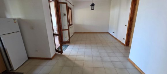 4 Schlafzimmer Haus in Numana, Italy, Nr. 346723 23