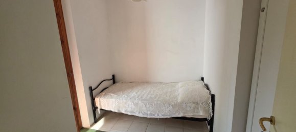 4 Schlafzimmer Haus in Numana, Italy, Nr. 346723 7