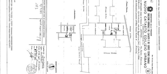 4 Schlafzimmer Haus in Numana, Italy, Nr. 346723 17