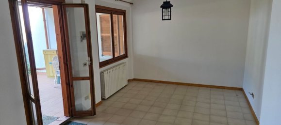 4 Schlafzimmer Haus in Numana, Italy, Nr. 346723 4