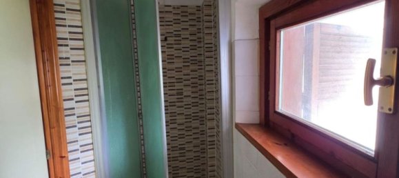 4 Schlafzimmer Haus in Numana, Italy, Nr. 346723 13