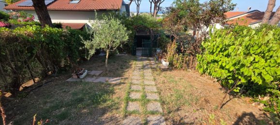 4 Schlafzimmer Haus in Numana, Italy, Nr. 346723 19