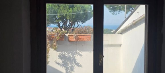 4 Schlafzimmer Haus in Numana, Italy, Nr. 346723 11